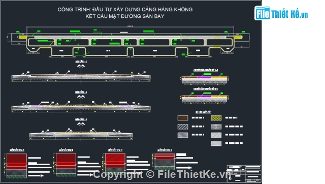 Đồ án tốt nghiệp đường,Đồ án tốt nghiệp đường bộ,GTVT,đồ án tốt nghiệp đường bộ đầy đủ,đồ án thiết kế đường đầy đủ